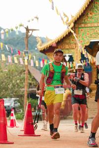 BIB: 
                            <button type="button" onclick="openModal(26907200)" class="btn btn-primary btn-sm float-right btn-popup" data-toggle="modal" data-target=".modal-high-quality">
                        <i class="fas fa-shopping-cart"></i> Add to Cart
                    </button>
                                            <button type="button" onclick="isThisMe(26907200, true)" class="btn btn-success btn-sm float-right btn-popup btn-isme hidden" data-toggle="tooltip" data-placement="bottom" title="นี่คือรูปของคุณใช่ไหม คลิกที่นี่เพื่อเอาเข้าอัลบั้ม">
                        <i class="fas fa-plus"></i> Add to album
                    </button>
                    <button type="button" onclick="isThisMe(26907200, false)" class="btn btn-warning btn-sm float-right btn-popup btn-isnotme hidden">
                        <i class="fas fa-ban"></i> Remove from album
                    </button>